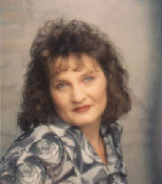 Pat-1997.jpg